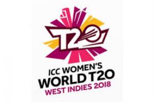 Live Women's T20 Challenge 2018 Pre Show's Poster