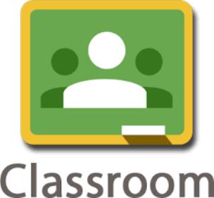 Classroom's Poster