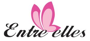 Entre Elles's Poster