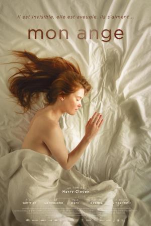 Mon Ange's Poster