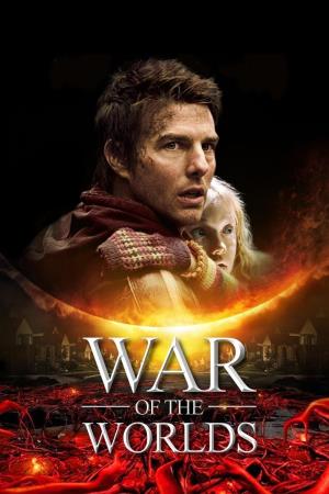 The Worlds's Poster