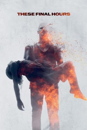 Thes's Poster