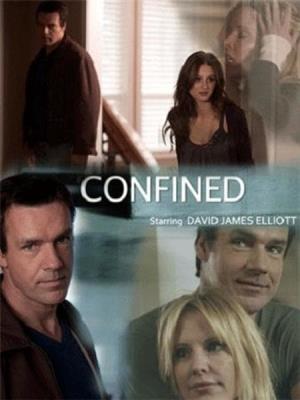 Intime Conviction's Poster