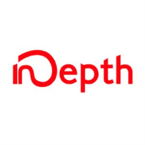 Indepth's Poster