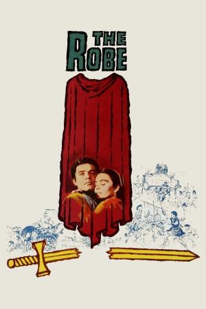 Tuni Tuni's Poster