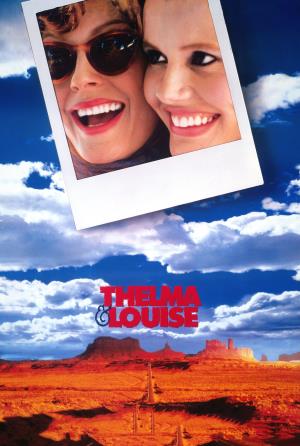 Live A Series's Poster