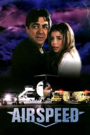 Airspeed's Poster
