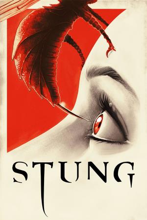 Stung's Poster