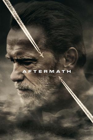 Aftermath's Poster