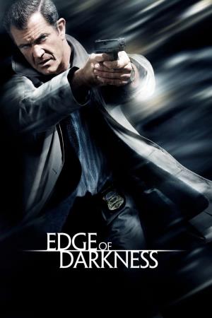 Edge Of Darkness's Poster