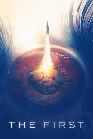 The First's Poster