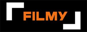 Filmy Tarane's Poster