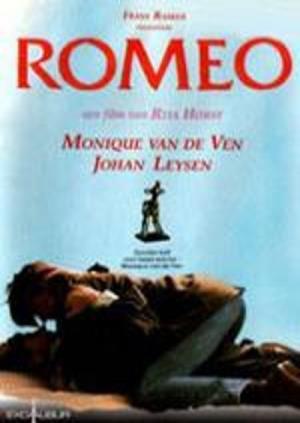 Romeo's Poster