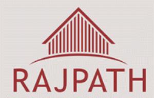 Rajpath's Poster