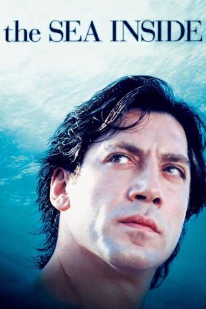 The Sea Inside's Poster