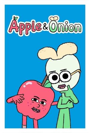 Apple & Onion's Poster