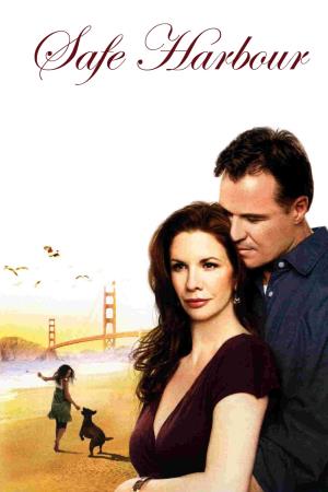 Safe Harbour's Poster