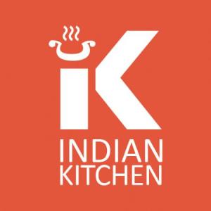Indian Kitchen's Poster