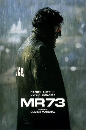 Mr 7's Poster