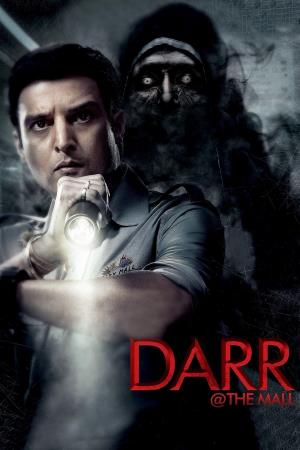 Darr @ the Mall's Poster