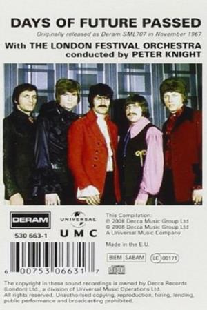 Mid Day Live's Poster