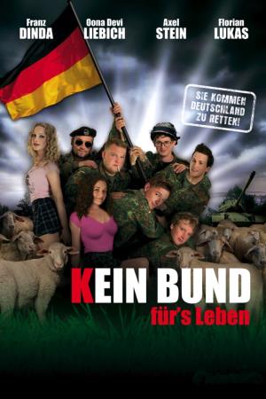 Military's Poster