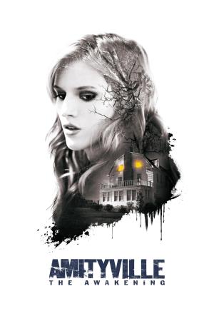 Amityville: The Awakening's Poster