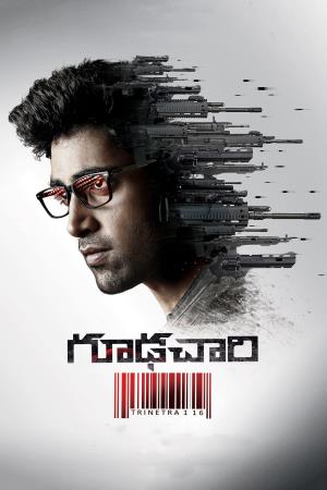 Intelligent Khiladi's Poster