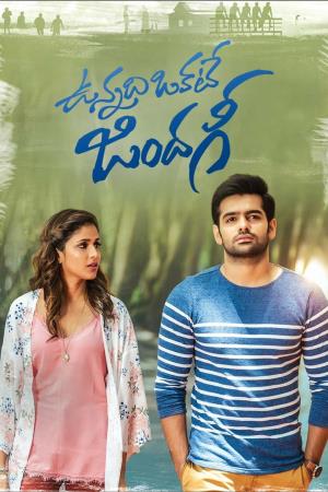 No. 1 Dilwala's Poster