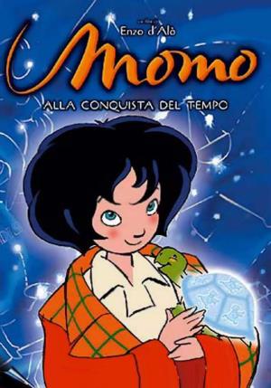 Mom & Co.'s Poster