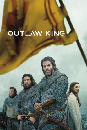 King's Poster