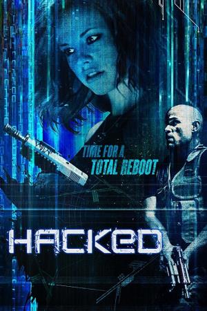 Ctrl Alt Del's Poster