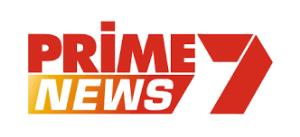 Prime News's Poster