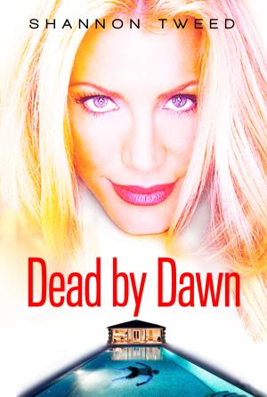 Dead By Dawn's Poster