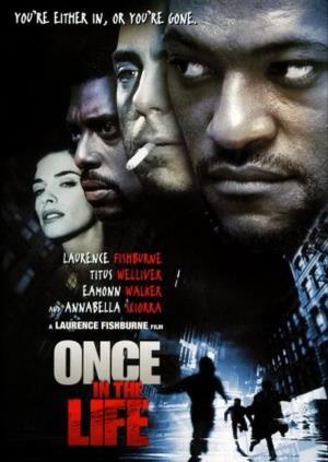 Target 20's Poster