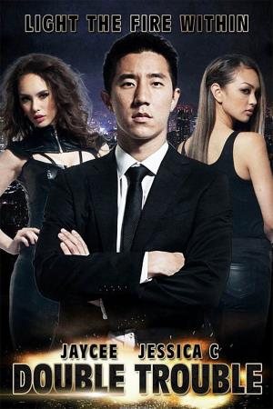 Double Trouble's Poster