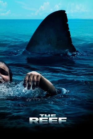 The Reef's Poster
