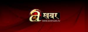 Damdar Khabar's Poster