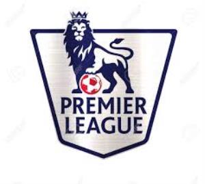 PL Review's Poster