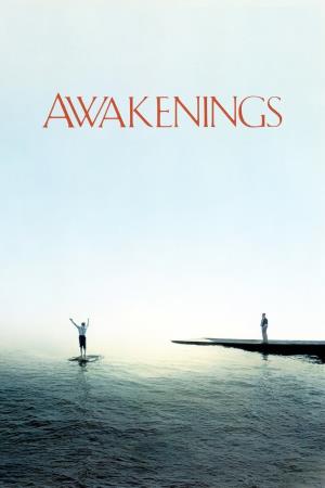 Awakenings's Poster