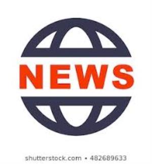 Hearing Impaired News's Poster