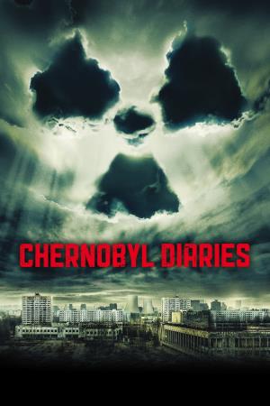 Chernobyl's Poster