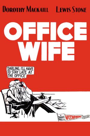 The Office's Poster
