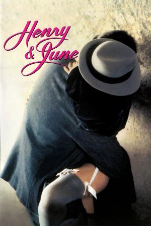 June's Poster