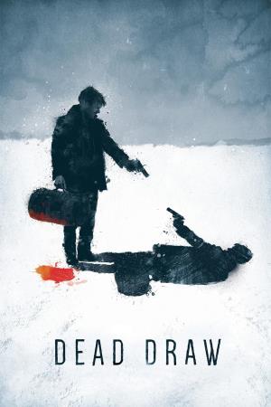 Dead Draw's Poster