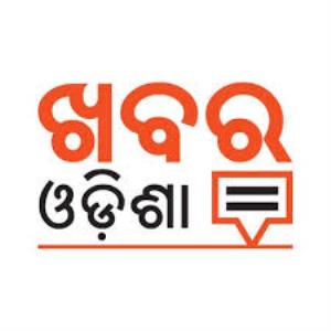 Khabar Odisha's Poster