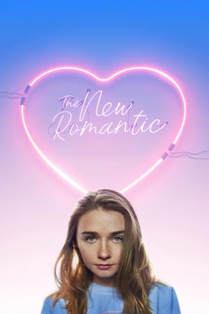 The New Romantic's Poster