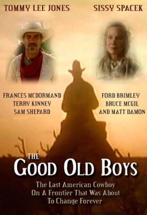 The Good Boys's Poster