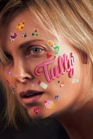 Tulli's Poster