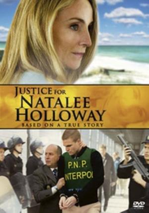 Docuseries's Poster